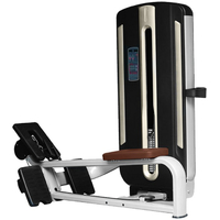 Bronze Gym MNM-012A
