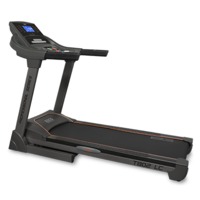 Bronze Gym T802 LC