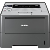 Brother HL-6180DW