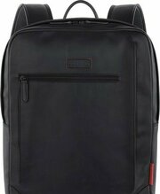 Bugatti Clark 49235401 фото