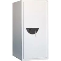 Burg-Wachter Office 116 S