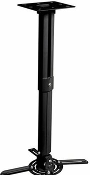 Buro PR05-B фото