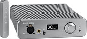 Burson Audio Soloist 3X Performance фото