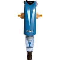 BWT Infinity AP DR 3/4