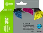 CACTUS CS-3YL82AE фото