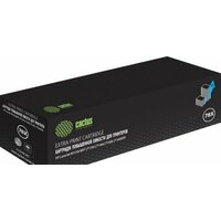 CACTUS CS-CE278X-MPS