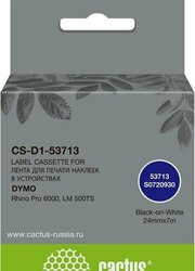 CACTUS CS-D1-53713 фото