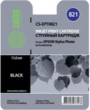 CACTUS CS-EPT0821 фото