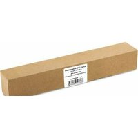 CACTUS CS-OPC-HP-M15