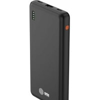 Cactus CS-PBFSAA-10000 10000mAh
