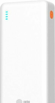 CACTUS CS-PBFSEA-20000 20000mAh фото