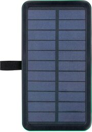 Cactus CS-PBFSPT-10000 фото