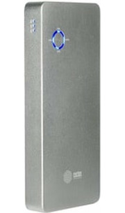 CACTUS CS-PBPT18-18000AL фото