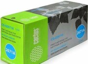 CACTUS CS-Q2671AR фото