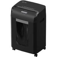 Cactus CS-SH-10-23-2X15