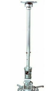 CACTUS CS-VM-PR01L-AL фото