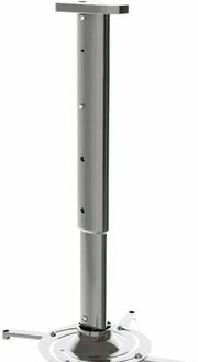 CACTUS CS-VM-PR05L-AL фото