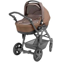 Cam Dinamico (2 в 1)