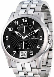 Candino C4389-C фото