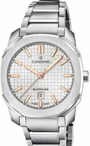 Candino C4778-2 фото