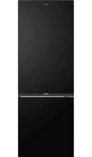 Candy CFN6185B фото