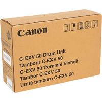 Canon 9437B002