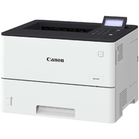 Canon i-SENSYS X 1643P