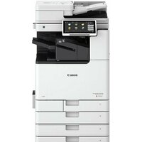 Canon imageRUNNER ADVANCE DX C3930i