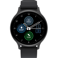 Canyon Badian CNS-SW68BB