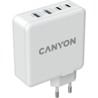 Canyon CND-CHA100W01