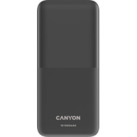 Canyon PB-1010 10000mAh