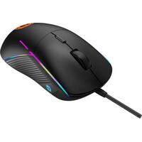 Canyon Sadder GM-321