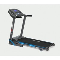 Carbon Fitness T706 HRC