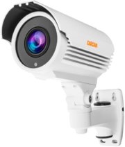 CarCam CAM-588 фото