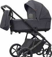 Carrello Sigma 2 в 1 CRL-6523 фото