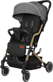 Carrello Smart CRL-5504 фото