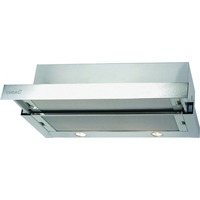 CATA TF 2003 90 Duralum/C