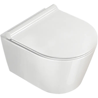 Catalano Zero 1VSZ46R00