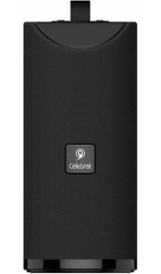 Celebrat SP-7 фото