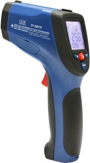 CEM DT-8867H 480830 фото