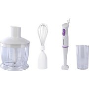 CENTEK CT-1318 фото