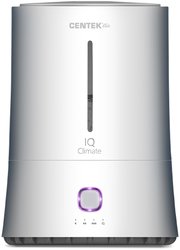 Centek CT-5105 фото