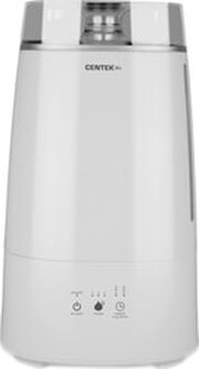 CENTEK CT-5108 фото