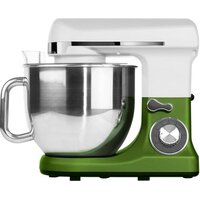 CENTEK Orlean CT-1133