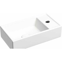 Ceramica Nova Element L CN6051L