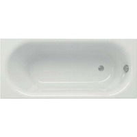 Cersanit OCTAVIA 150