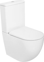 Cezares CZR-152 фото