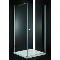 Cezares Elena A-1-90-P-Cr