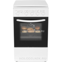 CEZARIS ПГ 2100-02