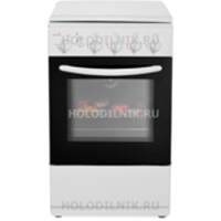 CEZARIS ПГ 2100-05